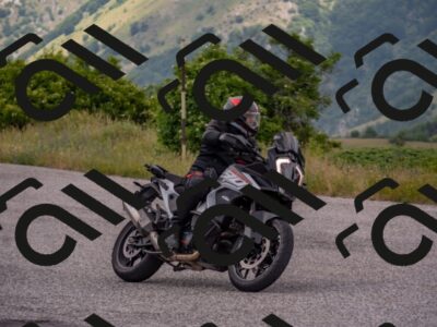 202506151302-DSC_0902_c4_