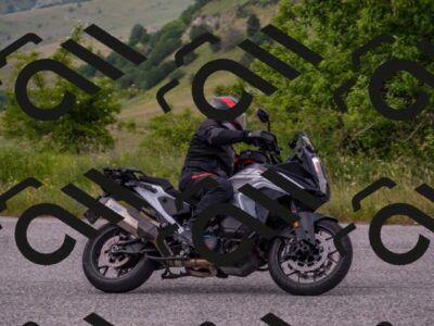 202506151302-DSC_0903_c4_