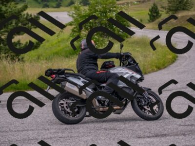 202506151302-DSC_0904_c4_