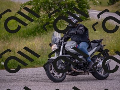 202506151303-DSC_0905_c4_