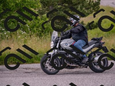 202506151303-DSC_0906_c4_