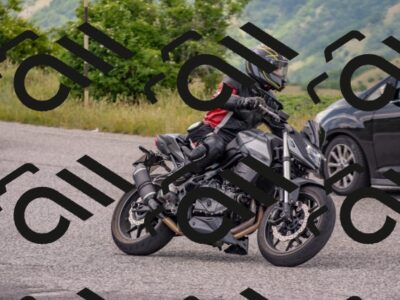 202506151303-DSC_0907_c4_