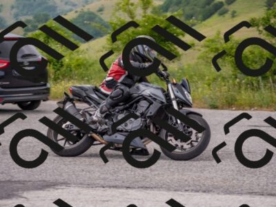 202506151303-DSC_0908_c4_