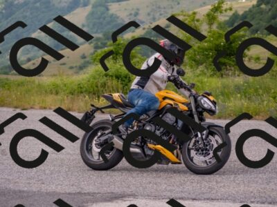 202506151303-DSC_0909_c4_