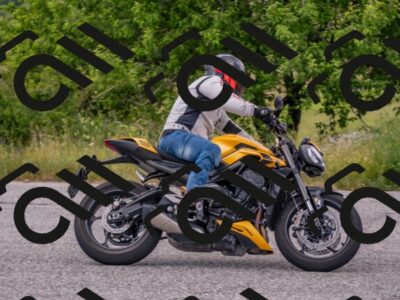 202506151303-DSC_0910_c4_