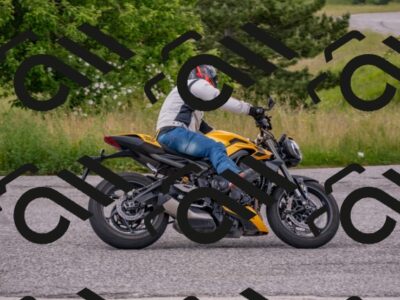 202506151303-DSC_0911_c4_