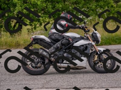 202506151303-DSC_0913_c4_