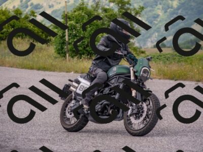 202506151304-DSC_0915_c4_