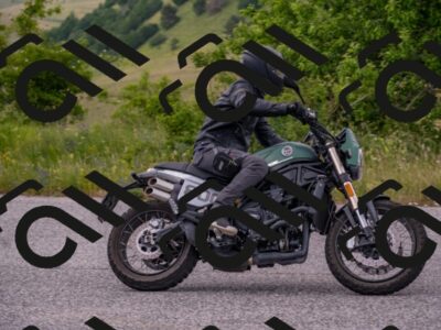 202506151304-DSC_0916_c4_