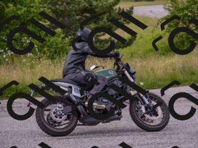 202506151304-DSC_0917_c4_