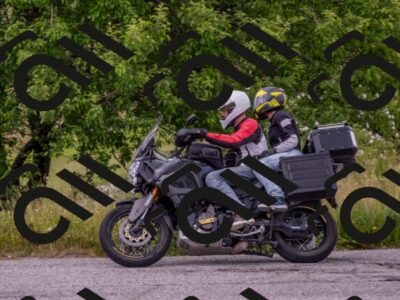 202506151305-DSC_0920_c4_