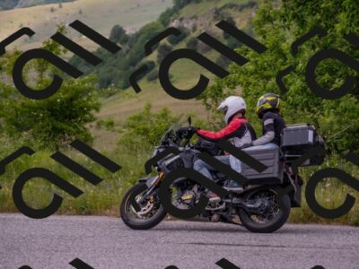 202506151305-DSC_0921_c4_