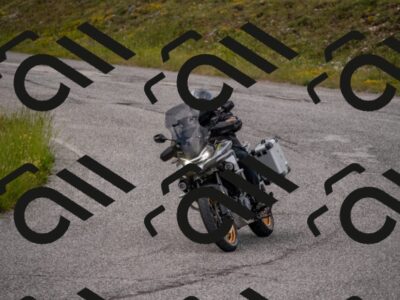 202506151305-DSC_0922_c4_