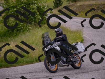 202506151305-DSC_0923_c4_