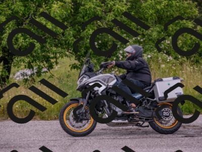 202506151305-DSC_0924_c4_