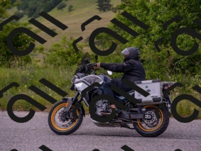 202506151305-DSC_0925_c4_