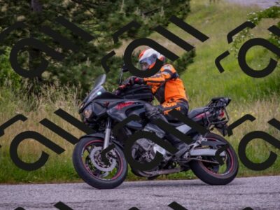 202506151308-DSC_0934_c4_