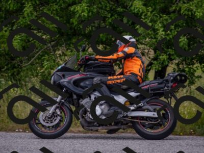 202506151308-DSC_0935_c4_