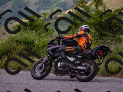 202506151308-DSC_0936_c4_