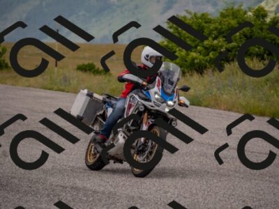 202506151308-DSC_0937_c4_