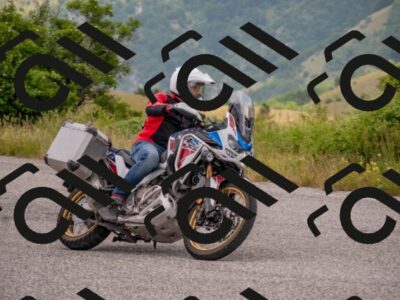 202506151308-DSC_0938_c4_