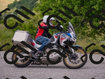 202506151308-DSC_0939_c4_