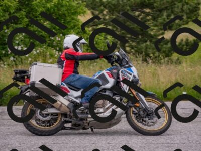 202506151308-DSC_0940_c4_