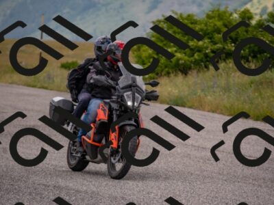 202506151308-DSC_0941_c4_