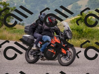 202506151308-DSC_0942_c4_