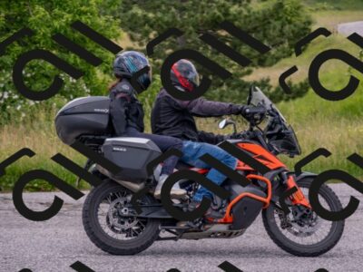 202506151308-DSC_0943_c4_