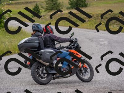 202506151308-DSC_0944_c4_