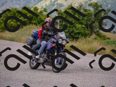 202506151308-DSC_0945_c4_