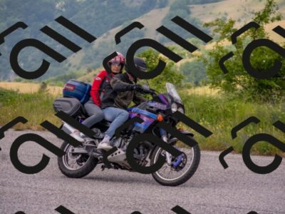 202506151308-DSC_0946_c4_