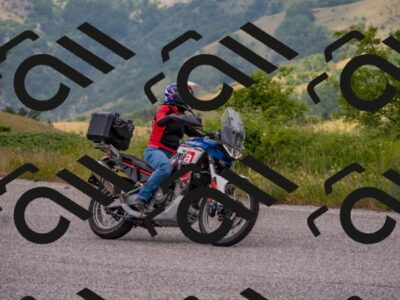 202506151308-DSC_0947_c4_