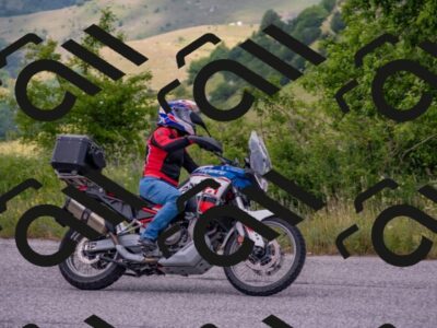 202506151308-DSC_0948_c4_