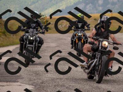 202506151308-DSC_0949_c4_