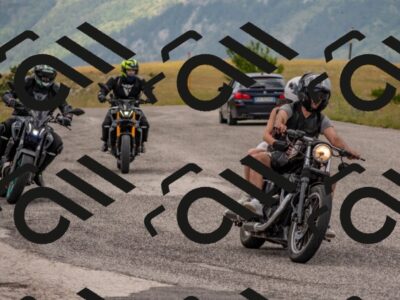 202506151308-DSC_0950_c4_