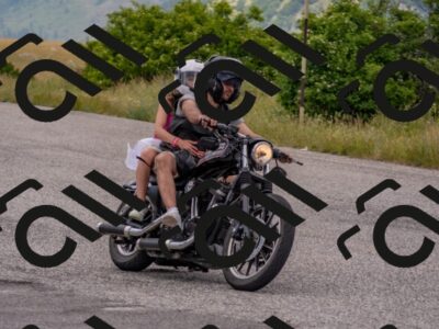 202506151308-DSC_0951_c4_