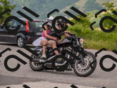 202506151308-DSC_0952_c4_