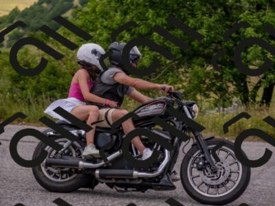 202506151308-DSC_0953_c4_