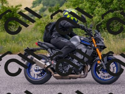 202506151308-DSC_0956_c4_