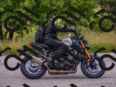 202506151308-DSC_0957_c4_