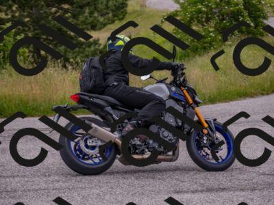 202506151308-DSC_0958_c4_