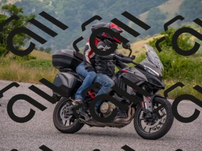 202506151309-DSC_0959_c4_