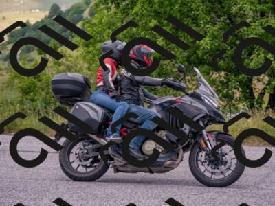 202506151309-DSC_0960_c4_