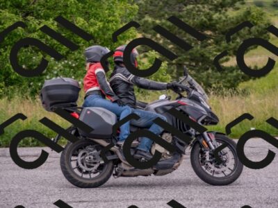 202506151309-DSC_0961_c4_