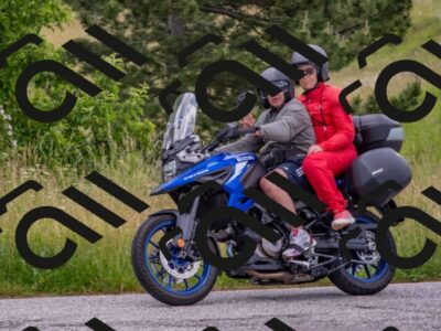 202506151309-DSC_0963_c4_