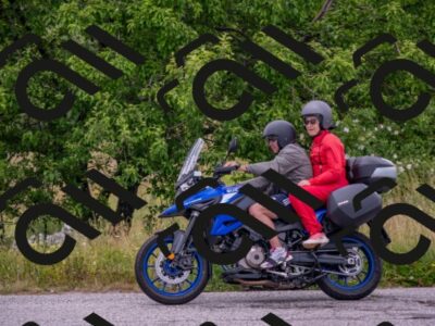 202506151309-DSC_0964_c4_