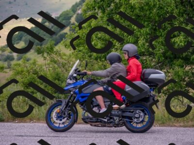 202506151309-DSC_0965_c4_