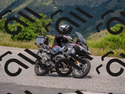 202506151313-DSC_0966_c4_